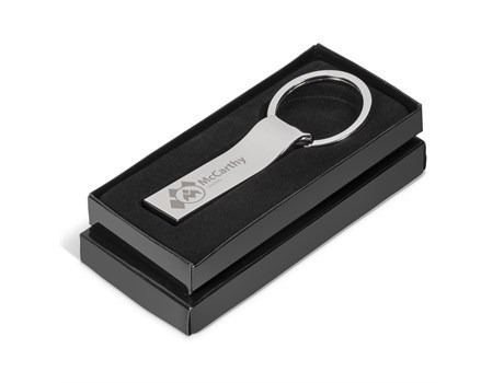 Gleam Keyholder