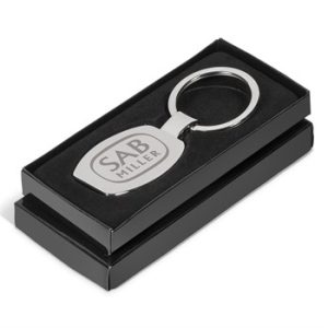 Glint Keyholder Glint Keyholder