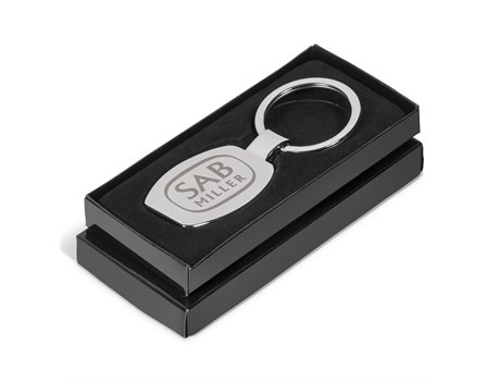 Glint Keyholder