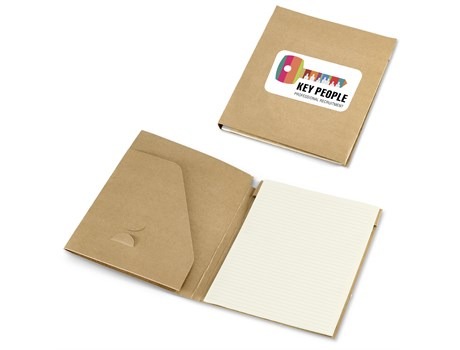 Altitude Eco-Logical A4 Folder