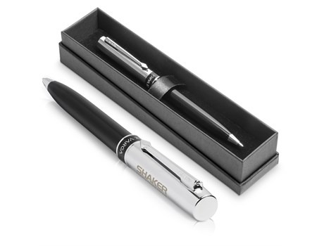 Alex Varga Auriga Ball Pen