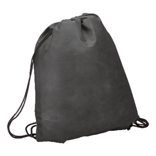 BB0001 - Drawstring Bag - Non-Woven