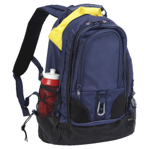 IND108 – Trailwalker 2 Backpack IND108 – Trailwalker 2 Backpack