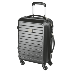 BB0131 – Hard Shell Cabin Bag