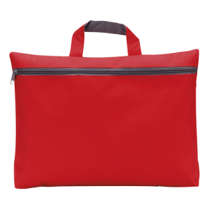 BB5235 – 600D Seminar Bag