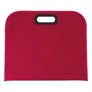 BB6451 – Conference Bag with Black Handle