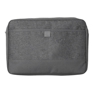 BB2140 – Melange Poly Canvas Tablet Case
