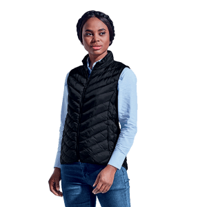 Westfield Bodywarmer Ladies Westfield Bodywarmer Ladies