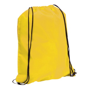Spook Drawstring Bag Spook Drawstring Bag