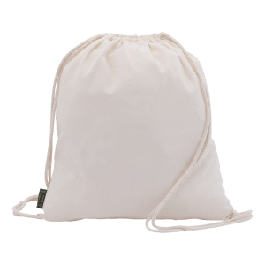Curtis Drawstring Bag Curtis Drawstring Bag
