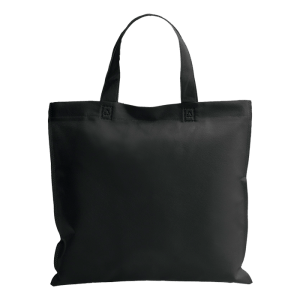 Nox Bag
