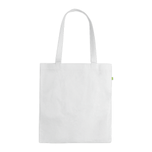 Bamtox Bag Bamtox Bag