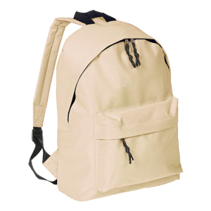 Discovery Backpack
