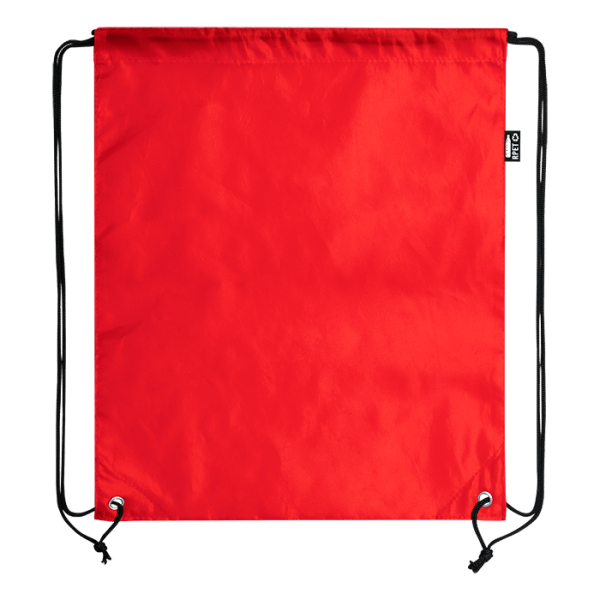 Lambur Drawstring