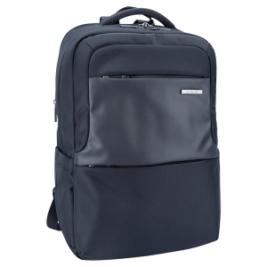 Cellini Sidekick 16″ Expandable Laptop Backpack Cellini Sidekick 16″ Expandable Laptop Backpack