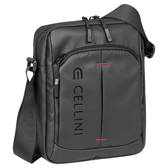 Cellini Sidekick Sling Bag