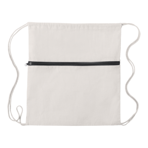 Drawstring Bag Selcam Drawstring Bag Selcam
