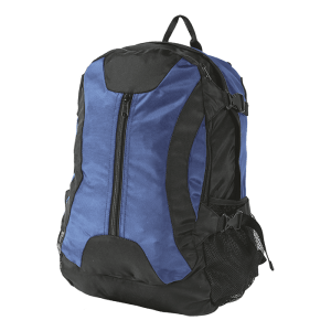 Zen Hiking Backpack Zen Hiking Backpack