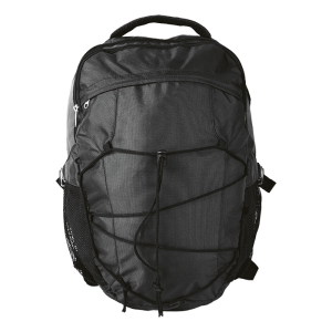 Outlander Hiking Backpack
