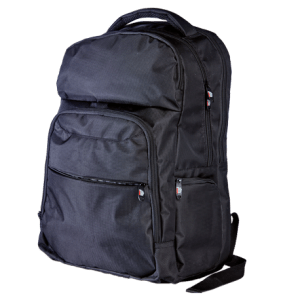 Galpox Backpack