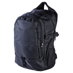 Rigal Laptop Backpack