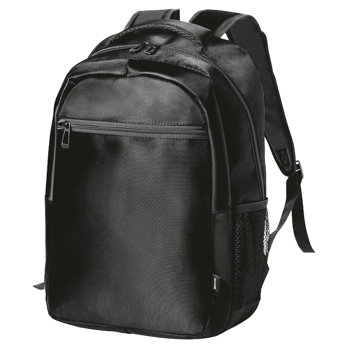 Backpack Polack