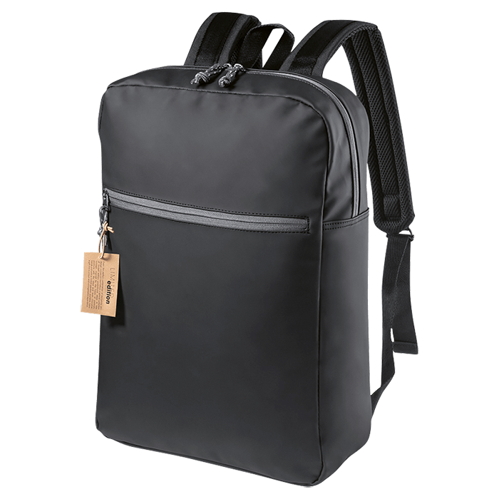 Backpack Sulust
