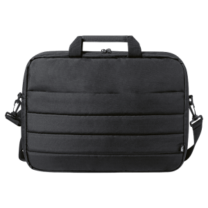 Briefcase Bakex