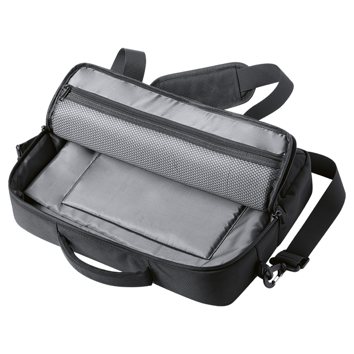 Briefcase Osirix - Image 2
