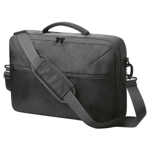 Briefcase Osirix