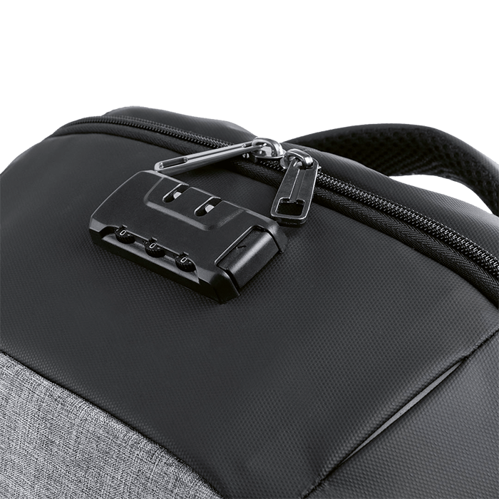 Charger Backpack Koneit - Image 2