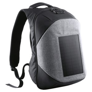 Charger Backpack Koneit Charger Backpack Koneit