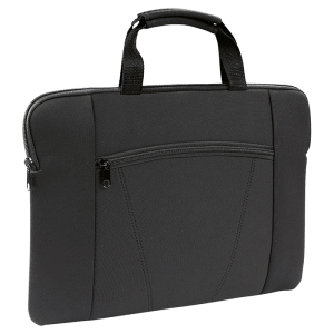 Document Bag Xenac Document Bag Xenac