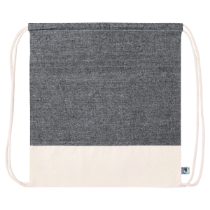 Drawstring Bag Ferdin Fairtrade Drawstring Bag Ferdin Fairtrade