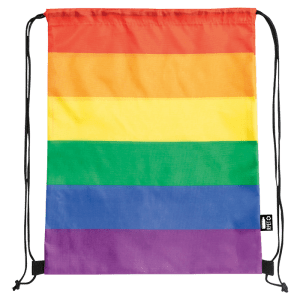 Drawstring Bag Marsha Drawstring Bag Marsha