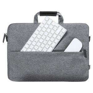 Holder Document Bag Murray Holder Document Bag Murray