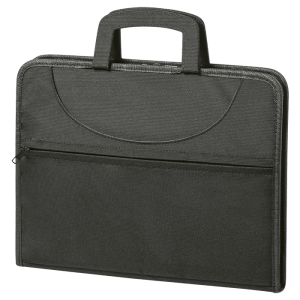 Multifunction Laptop Pouch Wattan