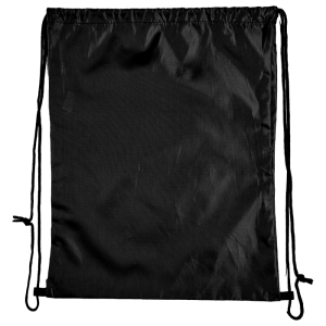 Sublimated Drawstring Bag