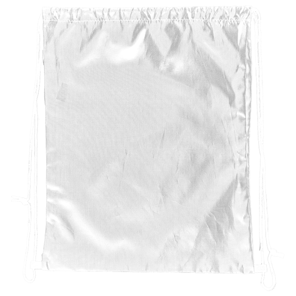 Sublimated Drawstring Bag - Image 2