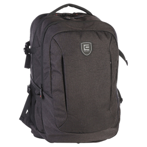 Cellini Ace Multi-Pocket College Backpack Cellini Ace Multi-Pocket College Backpack