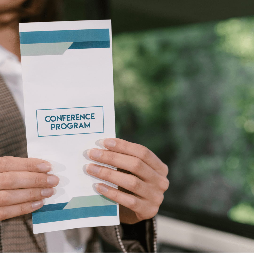 Flyers - 100gsm Gloss - Full Colour On One Side