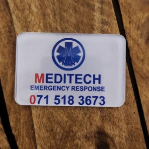 Full Colour – Plexi Glass Magnet Full Colour – Plexi Glass Magnet