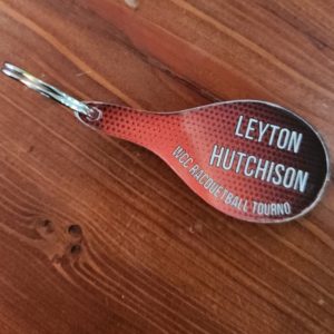 Full Colour – Plexi Glass Magnet Full Colour – Plexi Glass Magnet