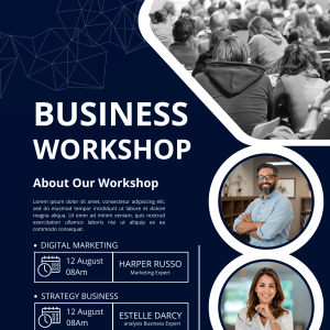 Posters – 100 gsm Gloss – Full Colour On One Side Posters – 100 gsm Gloss – Full Colour On One Side