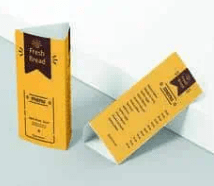 Table Standees – 250gsm Gloss Table Standees – 250gsm Gloss