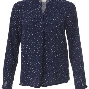 Venice K231 L/S Blouse Venice K231 L/S Blouse