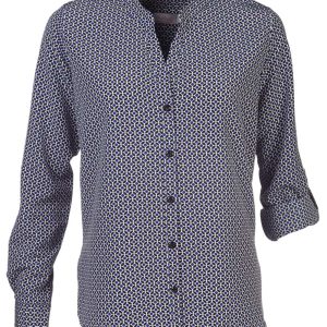 Milla K220 L/S Blouse Milla K220 L/S Blouse