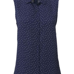 Venice K231 S/Less Blouse Venice K231 S/Less Blouse