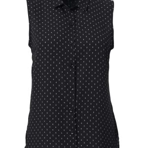 Willow K230 S/Less Blouse Willow K230 S/Less Blouse