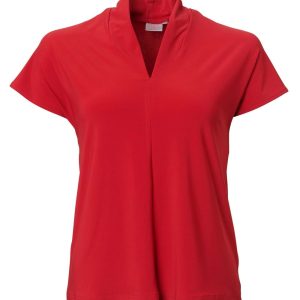 Ruby K232 S/S Blouse Ruby K232 S/S Blouse